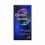 DUREX PLACER PROLONGADO 12 PRESERVATIVOS