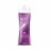 DUREX LUBRICANTE 2 EN 1 ALOE VERA 200 ML