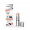 FOTOULTRA ISDIN STICK & BRUSH SPF 50+