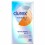DUREX INVISIBLE XL 10 UNIDADES