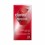 DUREX RED 10 PRESERVATIVOS