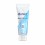 DUREX NATURALS LUBRICANTE 100 ML
