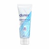 DUREX NATURALS LUBRICANTE 100 ML