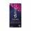 DUREX INTENSE ORGASMIC GEL LUBRICANTE 10 ML