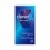 DUREX NATURAL 12 PRESERVATIVOS