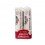 EUCERIN PROTECTOR LABIAL SPF20 DUPLO