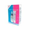RILASTIL PACK RUTINA FIRMEZA E HIDRATACIÓN 30 ML + 40 ML