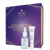 RILASTIL PACK RUTINA ILUMINADORA, REVITALIZANTE E HIDRATANTE 30 ML + 40 ML