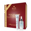 RILASTIL PACK RUTINA WELL-AGING E ILUMINADORA 30 ML + 40 ML