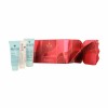 RILASTIL PACK RITUAL HIDRATANTE INTENSIVO 15 ML + 15 ML + 15 ML