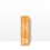 IDEAL SOLEIL STICK ZONAS SENSIBLES SPF 50+