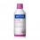 VITIS ENCÍAS COLUTORIO 500 ML