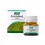 PROSTAMED 30 COMPRIMIDOS