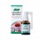 ECHINAMED PLUS SPRAY 30 ML