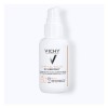 VICHY CAPITAL SOLEIL UV-AGE DAILY WATER FLUID 40 ML