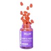 CHIC&LOVE HAIR & NAILS VITAMINS 60 GUMMIES