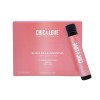 CHIC&LOVE 360 FORMULA SKIN 20 VIALES