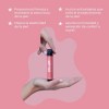 CHIC&LOVE 360 FORMULA SKIN 20 VIALES