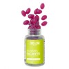 CHIC&LOVE SACIANTE 60 GUMMIES