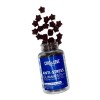 CHIC&LOVE ANTI-STRESS 60 GUMMIES