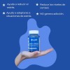 CHIC&LOVE ANTI-STRESS 60 GUMMIES
