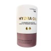 CUMLAUDE HYDRA OIL RUTINA INTIMA ACEITE