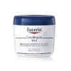 EUCERIN UREAREPAIR BÁLSAMO NUTRITIVO 5% UREA 450 ML