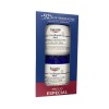 EUCERIN UREAREPAIR BÁLSAMO NUTRITIVO 5% UREA 450 ML