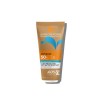 ANTHELIOS XL GEL WET SKIN SPF 50+ 250 ML