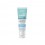 EXDOL COLD THERAPY GEL 150 ML