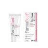 FARMAFEET CREMA EXFOLIANTE 50 ML