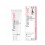 FARMAFEET CREMA ULTRA HIDRATANTE PIES SECOS 75 ML