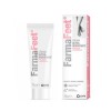 FARMAFEET CREMA ULTRA HIDRATANTE PIES SECOS 75 ML