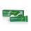 SALVACALM GEL