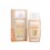 ISDIN FUSION WATER COLOR LIGHT SPF50 50 ML