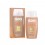 ISDIN FOTOPROTECTOR FUSION WATER SPF50 COLOR BRONZE 50 ML
