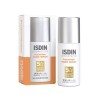ISDIN FOTOPROTECTOR SPF50 FUSION WATER MAGIC REPAIR 50 ML