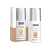ISDIN FOTOPROTECTOR SPF50 FUSION WATER MAGIC REPAIR COLOR 50 ML