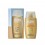 ISDIN FUSION WATER MAGIC URBAN SPF30 50 ML