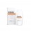 FOTOULTRA ISDIN 100 ACTIVE UNIFY FUSION FLUID 50 ML