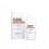 FOTOULTRA ISDIN 100 ACTIVE UNIFY COLOR FUSION FLUID 50 ML