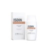 FOTOULTRA ISDIN 100 ACTIVE UNIFY FUSION FLUID 50 ML