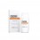 ISDIN FOTOULTRA 100 SPOT PREVENT 50 ML
