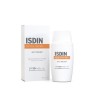 FOTOULTRA ISDIN 100 SPOT PREVENT FUSION FLUID 50 ML