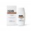 ISDIN FOTOULTRA 100 SPOT PREVENT COLOR 50 ML