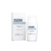 FOTOULTRA ISDIN 100 SOLAR ALLERGY FUSION FLUID 50 ML