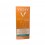 VICHY CAPITAL SOLEIL CREMA TACTO SECO SPF 50+ 50 ML