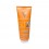 CAPITAL SOLEIL NIÑOS SPF 50+ LECHE 300 ML