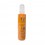 CAPITAL SOLEIL NIÑOS SPF 50+ SPRAY 200ML