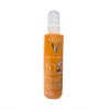 IDÉAL SOLEIL NIÑOS SPF 50+ SPRAY 200ML